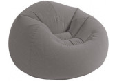 INTEX Fauteuils