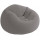 Fauteuils