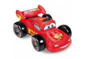 INTEX Jouets gonflables