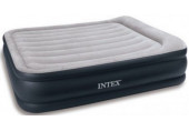 INTEX Lits gonflables