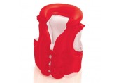 Gilets