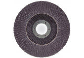 Disques à lamelles carbure de silicium