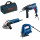 Ensembles d'outils