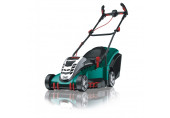 MAKITA Tondeuses sans fil