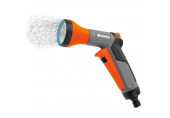 FISKARS Irrigation et lavage