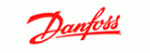 DANFOSS