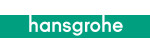 HANSGROHE