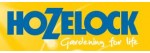 HOZELOCK