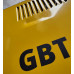 GÜDE GBT 50.1 Déshumidificateur professionnel de chantier 55547