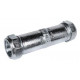 GEBO Special OL raccord de serrage double, version longue, 1", 01.150.03.03