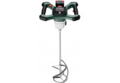 Metabo RW 18 LTX BL 140-2 18V Mixeur sans fil 601165850