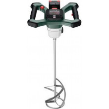 Metabo RW 18 LTX BL 140-2 18V Mixeur sans fil 601165850