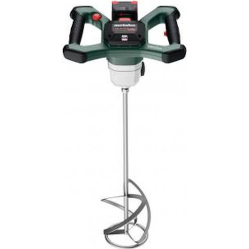 Metabo RW 18 LTX BL 140-2 18V Mixeur sans fil 601165850