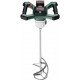 Metabo RW 18 LTX BL 140-2 18V Mixeur sans fil 601165850