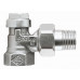 HEIMEIER Raccord de retour Regulux DN 20-3/4" Enquerre 0351-03.000