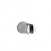 KLUDI Sirena Support mural pour flexible 6305005-00
