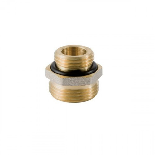 HEIMEIER Double écrou 0550-22.350 HEIMEIER Double écrou 0550-22.350