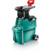 BOSCH AXT 25 TC Broyeurs silencieux 0600803300