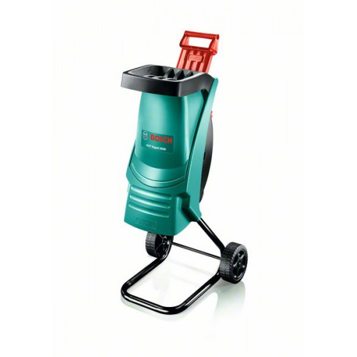 BOSCH AXT Rapid 2000 Broyeur rapide 0600853500