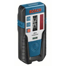 BOSCH LR 1 Cellule de réception 0601015400