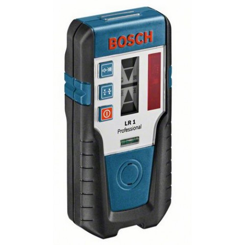 BOSCH LR 1 Cellule de réception 0601015400