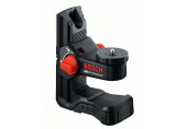 BOSCH BM 1 Support universel 0601015A01