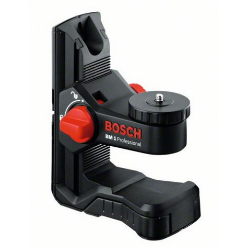 BOSCH BM 1 Support universel 0601015A01