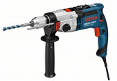 BOSCH GSB 21-2 RCT PROFESSIONAL Perceuse a percussion 060119C700