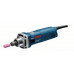 BOSCH GGS 28 CE MEULEUSE DROITE 650W D.8MM VARIATEUR ELECTRONIQUE GGS28CE 0601220100