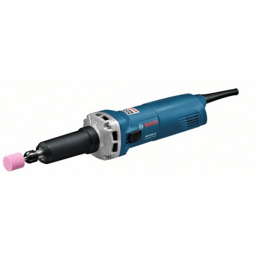 BOSCH GGS 28 LC Meuleuse droite 0601221000