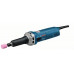 BOSCH GGS 28 LC Meuleuse droite 0601221000