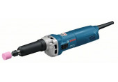 BOSCH GGS 8 CE PROFESSIONAL Meuleuse droite 0601222100