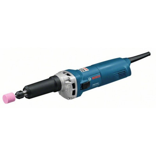 BOSCH GGS 8 CE PROFESSIONAL Meuleuse droite 0601222100