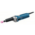 BOSCH GGS 8 CE PROFESSIONAL Meuleuse droite 0601222100
