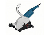 BOSCH GNF 65A PROFESSIONAL Rainureuse pour maçonnerie 0601368708