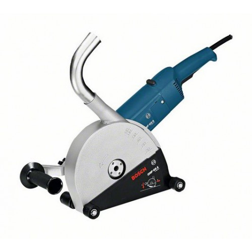 BOSCH GNF 65A PROFESSIONAL Rainureuse pour maçonnerie 0601368708 BOSCH GNF 65A PROFESSIONAL Rainureuse pour maçonnerie 0601368708