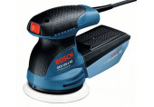 BOSCH GEX 125-1 AE PROFESSIONAL Ponceuse excentrique 0601387500