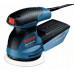 BOSCH GEX 125-1 AE PROFESSIONAL Ponceuse excentrique 0601387500