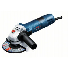 BOSCH GWS 7-115 meuleuse d'angle, 0601388106