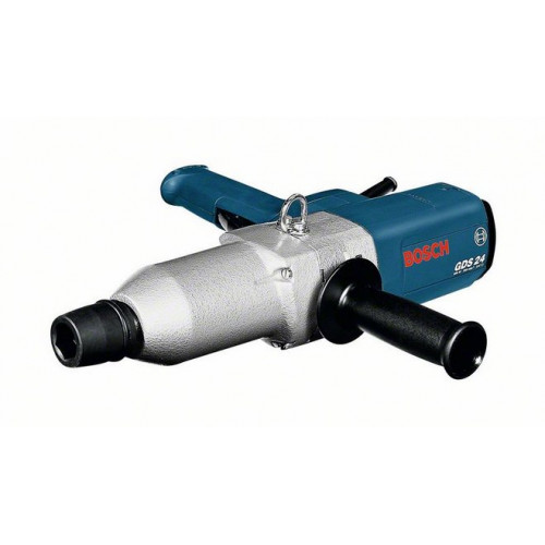 BOSCH Boulonneuse GDS 24 060434108