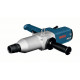 BOSCH Boulonneuse GDS 24 060434108