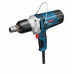 BOSCH GDS 18 E Boulonneuse a chocs 0601444000