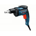 BOSCH GSR 6-60 TE tournevis avec une butée de profondeur 0601445200