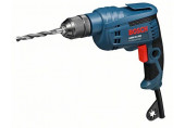 BOSCH GBM 10 RE Perceuse-visseuse 1 vitesse Professional - 600 W - 0601473600