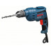 BOSCH GBM 10 RE Perceuse-visseuse 1 vitesse Professional - 600 W - 0601473600