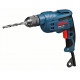 BOSCH GBM 10 RE Perceuse-visseuse 1 vitesse Professional - 600 W - 0601473600