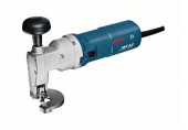 BOSCH GSC 2,8 PROFESSIONAL Cisaille a tôle 0601506108