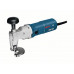 BOSCH GSC 2,8 PROFESSIONAL Cisaille a tôle 0601506108