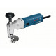 BOSCH GSC 2,8 PROFESSIONAL Cisaille a tôle 0601506108