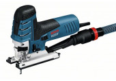 BOSCH GST 150 CE 780W Scie sauteuse 0601512000